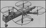 из ИнтерНета: ЛП Curtiss VZ-7-m (лет через 30 после Ботезата)